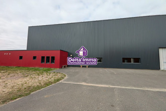  localcommercial iville 27110