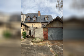  localcommercial ivoy-le-pre 18380