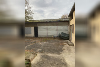  localcommercial ivoy-le-pre 18380