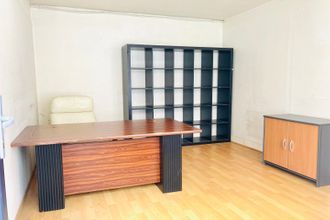  localcommercial ivry-sur-seine 94200