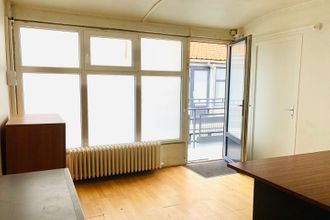  localcommercial ivry-sur-seine 94200