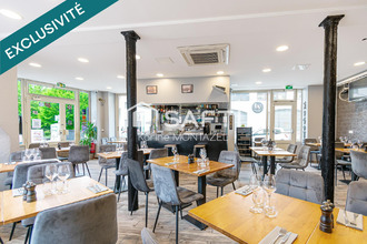  localcommercial ivry-sur-seine 94200