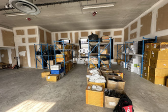  localcommercial ivry-sur-seine 94200