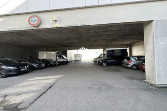  localcommercial ivry-sur-seine 94200