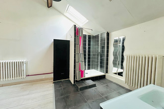  localcommercial ivry-sur-seine 94200