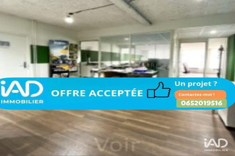  localcommercial ivry-sur-seine 94200