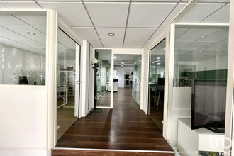  localcommercial ivry-sur-seine 94200