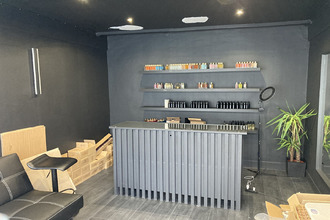  localcommercial ivry-sur-seine 94200