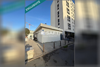  localcommercial ivry-sur-seine 94200