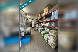  localcommercial ivry-sur-seine 94200