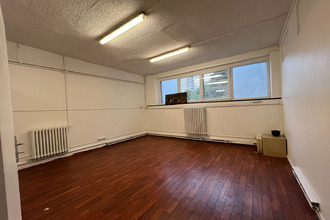  localcommercial ivry-sur-seine 94200