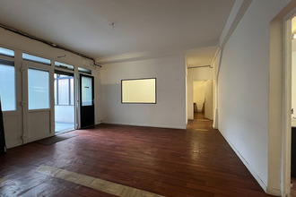  localcommercial ivry-sur-seine 94200