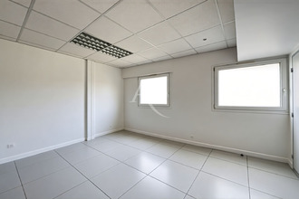  localcommercial ivry-sur-seine 94200