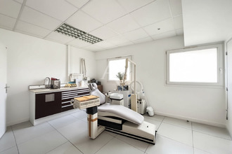  localcommercial ivry-sur-seine 94200