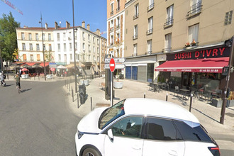  localcommercial ivry-sur-seine 94200
