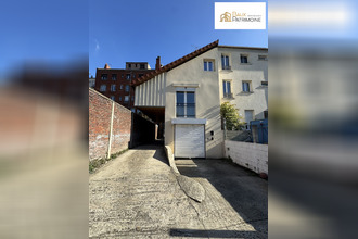  localcommercial ivry-sur-seine 94200