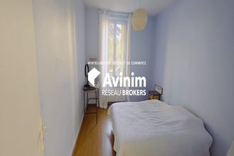  localcommercial ivry-sur-seine 94200