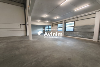 localcommercial ivry-sur-seine 94200