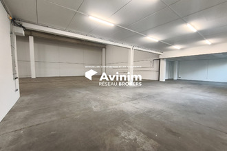  localcommercial ivry-sur-seine 94200
