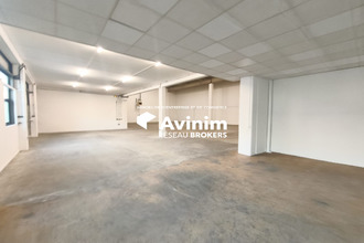  localcommercial ivry-sur-seine 94200