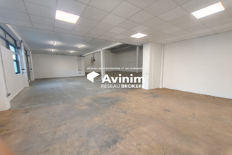  localcommercial ivry-sur-seine 94200
