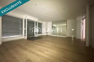  localcommercial ivry-sur-seine 94200