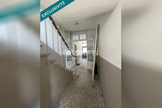  localcommercial ivry-sur-seine 94200