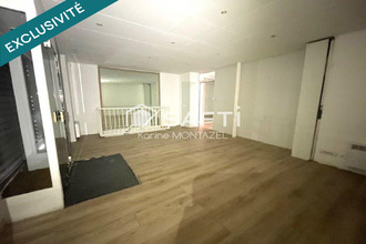  localcommercial ivry-sur-seine 94200