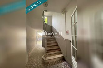  localcommercial ivry-sur-seine 94200