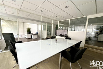  localcommercial ivry-sur-seine 94200