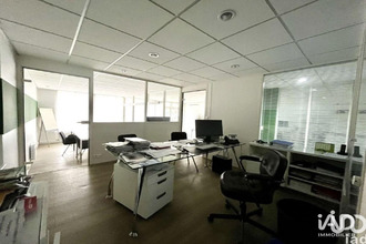  localcommercial ivry-sur-seine 94200