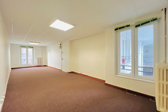  localcommercial ivry-sur-seine 94200