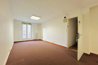  localcommercial ivry-sur-seine 94200