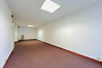  localcommercial ivry-sur-seine 94200