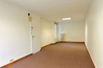  localcommercial ivry-sur-seine 94200