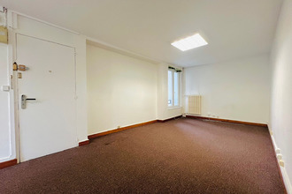  localcommercial ivry-sur-seine 94200