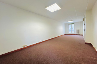  localcommercial ivry-sur-seine 94200