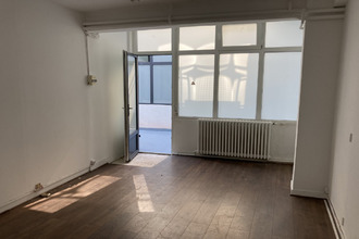  localcommercial ivry-sur-seine 94200