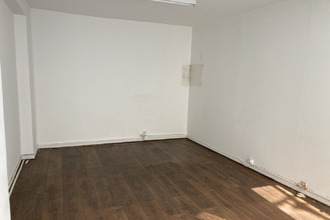  localcommercial ivry-sur-seine 94200