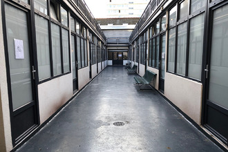  localcommercial ivry-sur-seine 94200