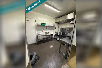  localcommercial ivry-sur-seine 94200