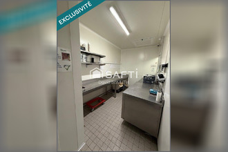  localcommercial ivry-sur-seine 94200