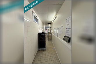  localcommercial ivry-sur-seine 94200