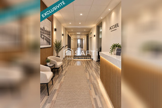 localcommercial ivry-sur-seine 94200