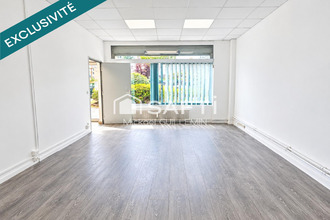  localcommercial ivry-sur-seine 94200