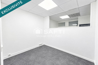  localcommercial ivry-sur-seine 94200