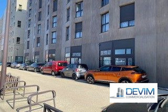  localcommercial ivry-sur-seine 94205