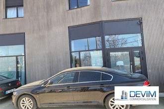  localcommercial ivry-sur-seine 94205