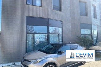  localcommercial ivry-sur-seine 94205