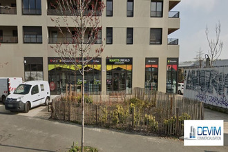 localcommercial ivry-sur-seine 94205